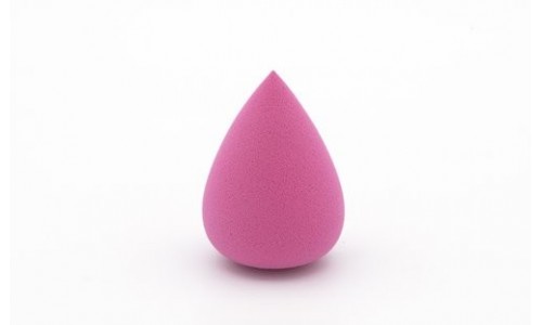 ŠPONGIA BEAUTY BLENDER 3D