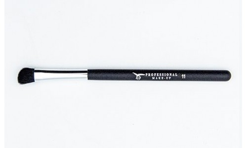 Štetec 11