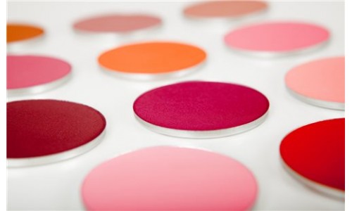 Tester lícenka- TOUCHES...