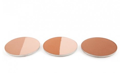 Tester kompaktný...