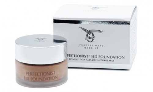 Make up “Perfectionist” HD...