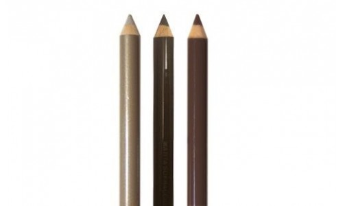 Ceruzka Gold Series - na...