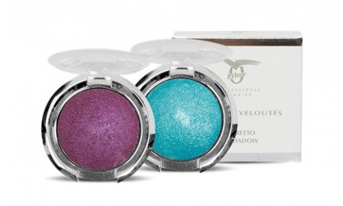 Očný tieň All Spark