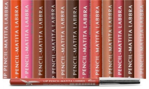 Ceruzka na pery sweet-touch