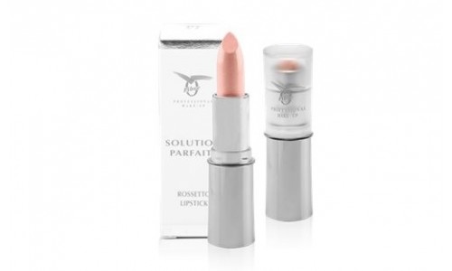 Rúže - Solution parfait