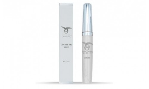 Mesačný svit Gloss