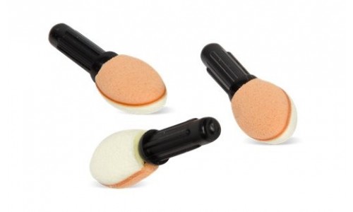 SADA NÁHRADNÝCH HLAVIČIEK K...